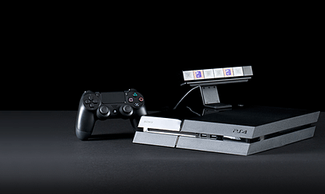 Sony-playstation-4-mem-3v2