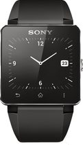 SonySmartwatch2