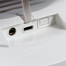 soundcast melody review ports