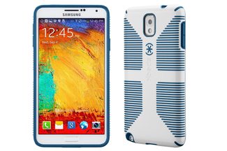 Speck CandyShell Grip Case