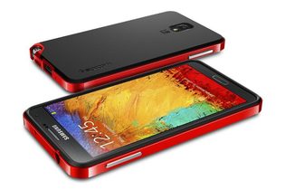 Spigen_Neo_Hybrid_Note_3