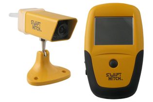 Swift Hitch