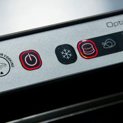 T-fal-Optigrill-power-button-close-up