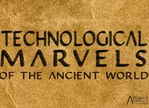 Technological Marvels
