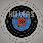 The Killers Direct Hits