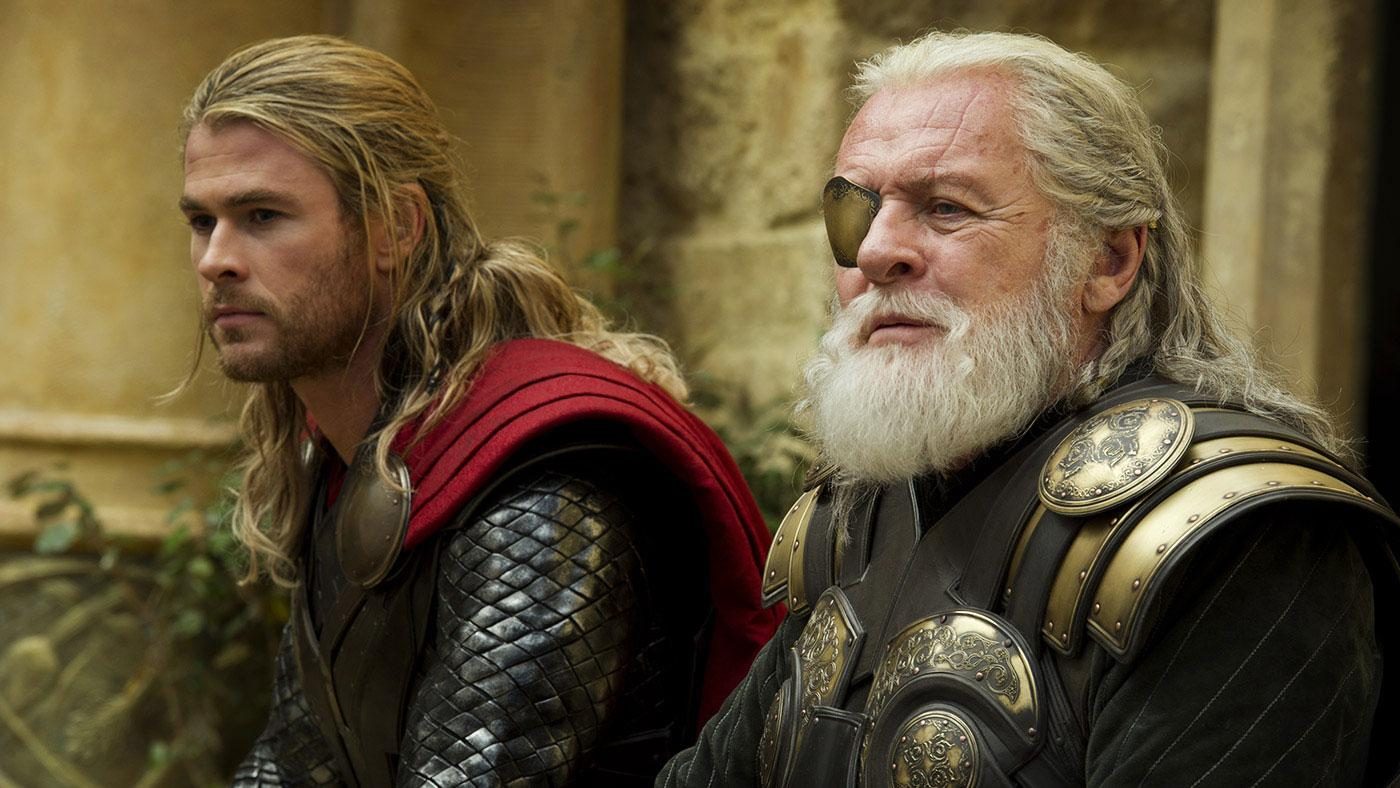 Thor-Dark-World-ss10