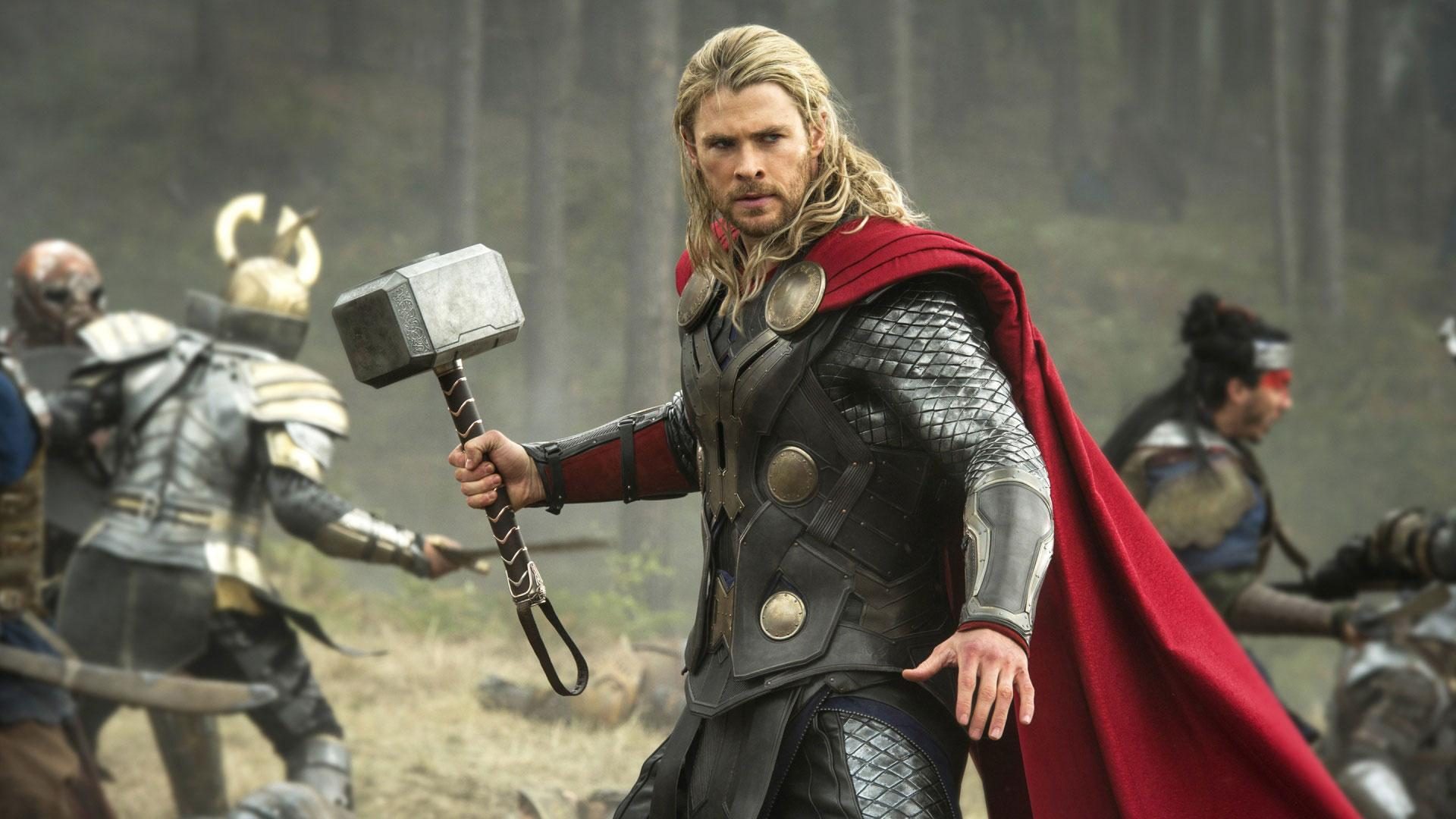 Thor-Dark-World-ss31