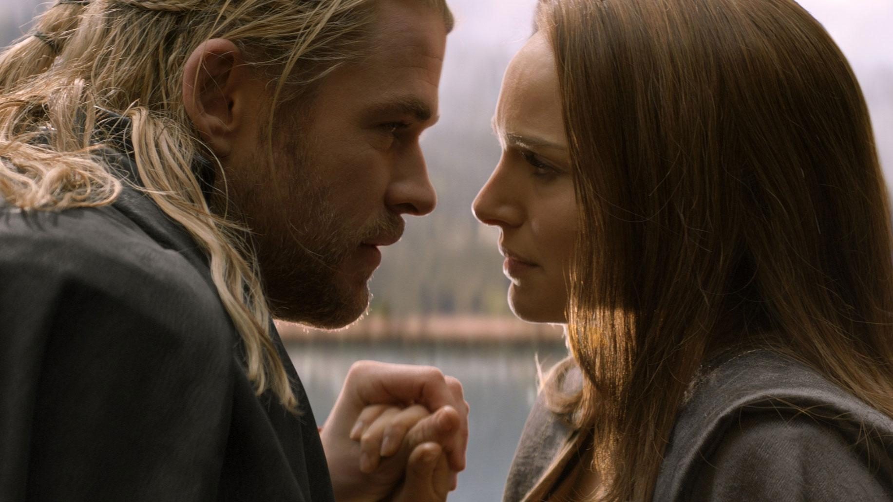 Thor-Dark-World-ss40
