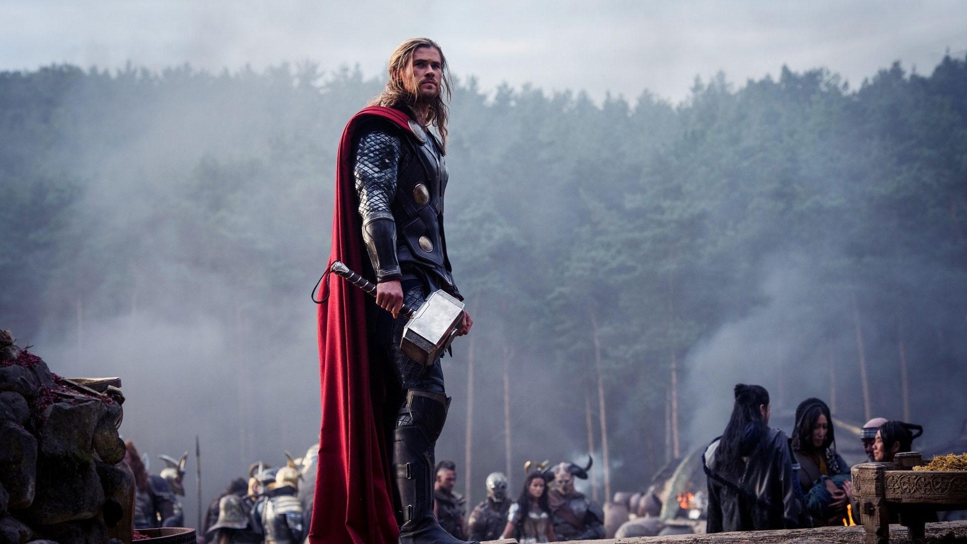 Thor-Dark-World-ss46