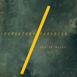 Throwing Muses Purgatory Paradise