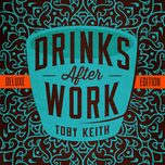 Toby-keith
