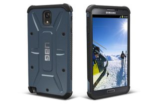UAG_Aero_Note_3