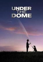 Under-the-Dome