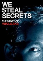 We-Steal-Secrets
