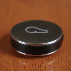 Whistle activity monitor