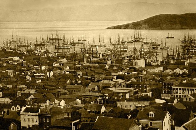Wild-West-San-Francisco-2b