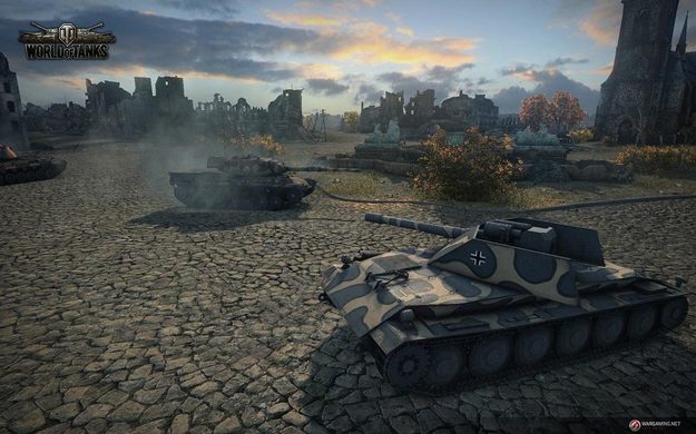 WoT_Screens_Combat_Image_04