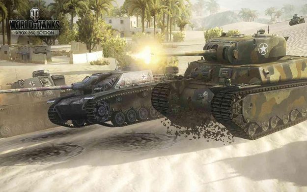 WoT_Xbox_360_Screens_Combat_Image_03