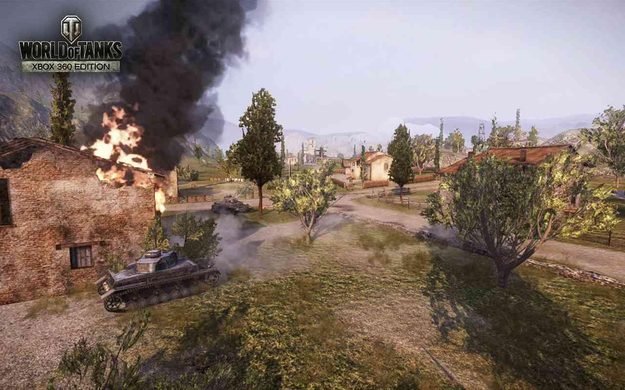 WoT_Xbox_360_Screens_Combat_Image_08