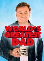 World's Greatest Dad