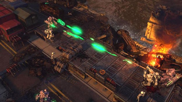 XCOM-Enemy-Within-screenshot-8
