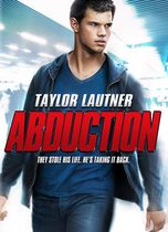 abduction