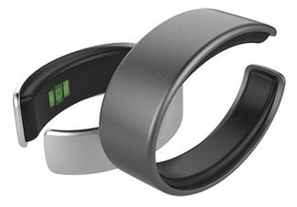 airo wristband