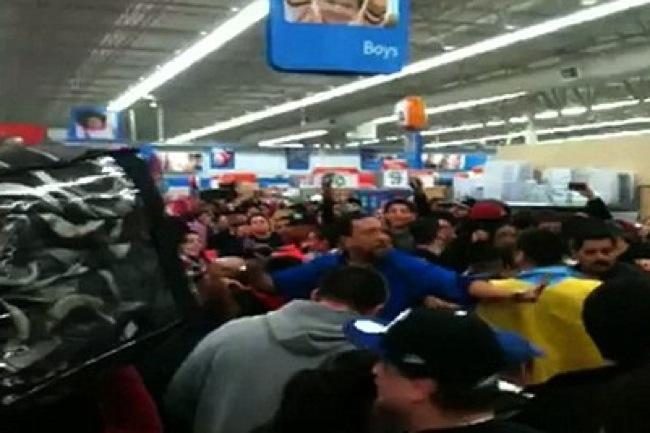 first world problems 11 black friday insanity images will make stay home violence image 6