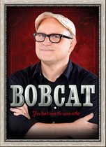 bobcat-goldthwait