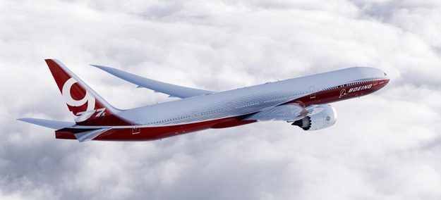 boeing-777x-2