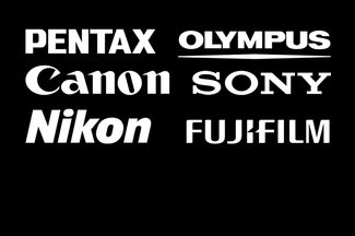 camera-manufacturers