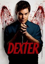 dexter