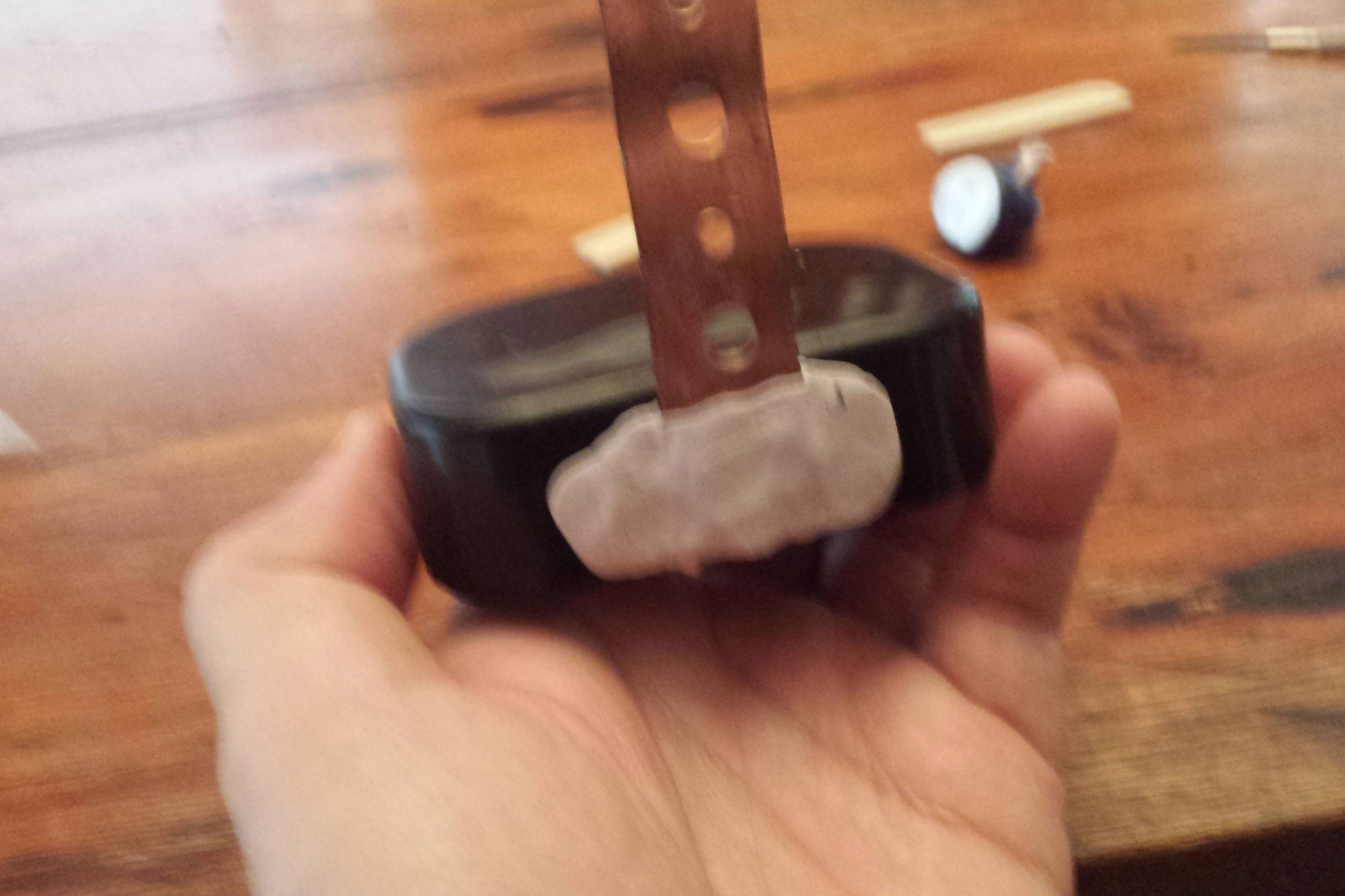 doggie doorbell 3