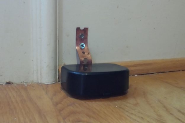doggie doorbell 6