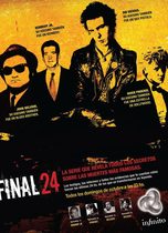 final 24