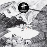 five iron frenzy