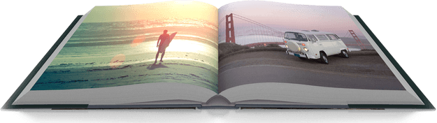 flickr book