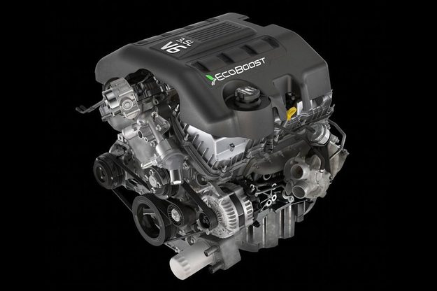 fordecoboost