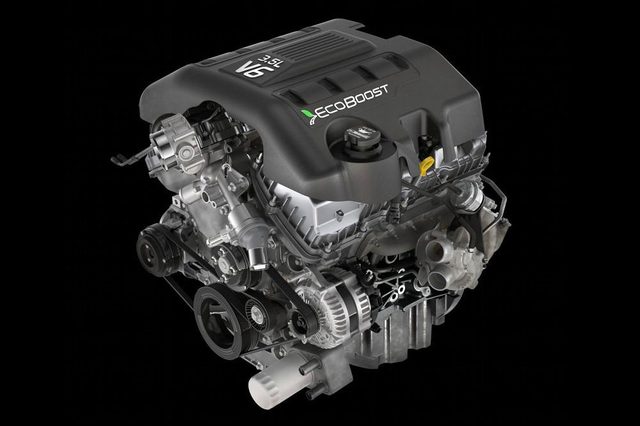 fordecoboost