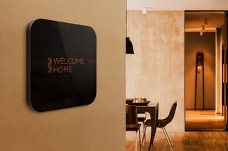 goldee smart light