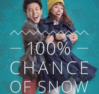 google winter wonderlabs