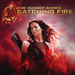 hunger games