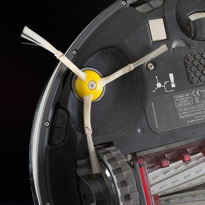 iRobot Roomba 880
