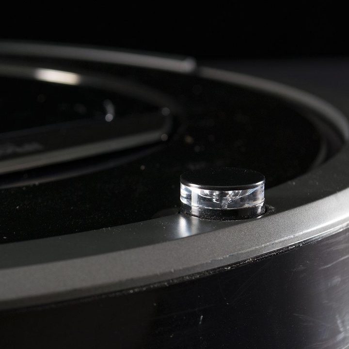 iRobot Roomba 880