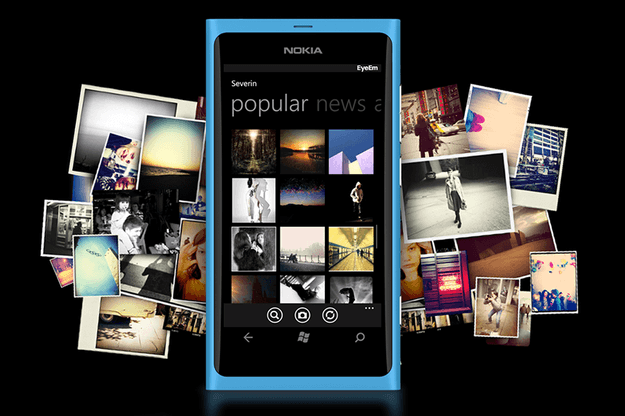 instagramwinpho