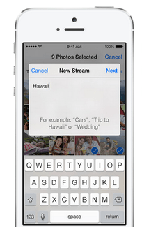 ios-7-keyboard