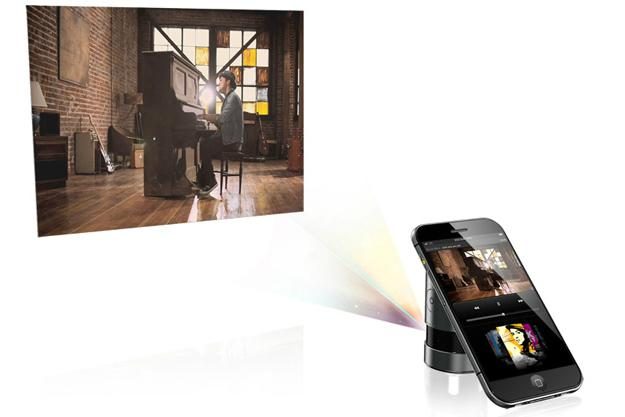 iphone 5 pro