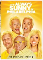its-always-sunny