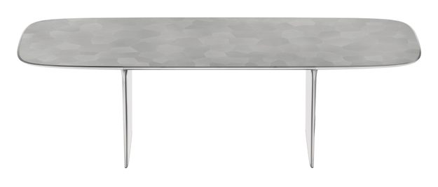 ive_newson_desk