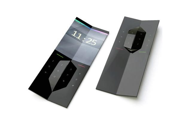kambala phone